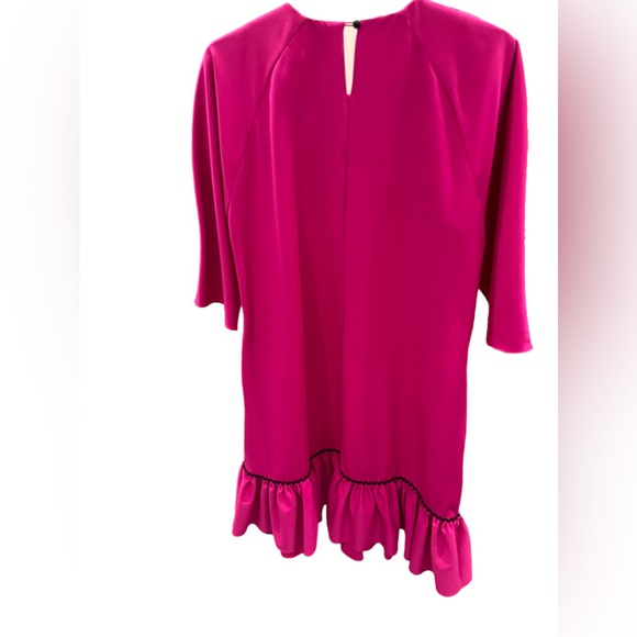 Brand new Kiwi Womens Fit and Flare Trapeze - Picture 6 of 9